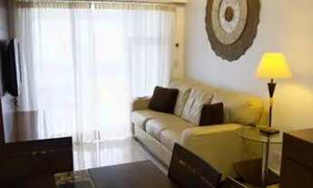 Imagem 5: Apartamento para Aluguel - Barra da Tijuca - Marapendi, 2 Quartos, 82 m2