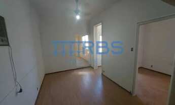 Imagem 5: EXCELENTE CONJUGADO. LOCALIZADO PROXIMO A PRAÇA TIRA DENDES