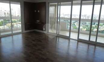 Imagem 5: Vila Madalena Linda Vista