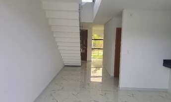 Imagem 2: Linda casa nova 4/4 condominio vila florenca abrantes