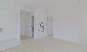 Imagem 3: Apartamento de 1 quarto para alugar no bairro Vila gertrudes