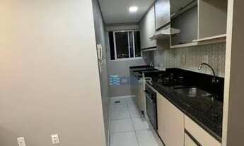 Imagem 7: Apartamento com 2 dormitórios à venda, 55 m² - São Vicente - Itajaí/SC
