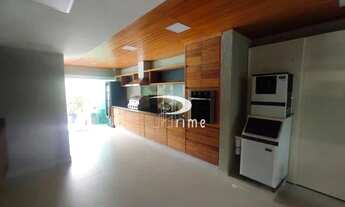 Imagem 7: Casa com 5 dormitórios à venda, 700 m² por R$ 15.000.000,00 - Frade (Cunhambebe) - Angra d