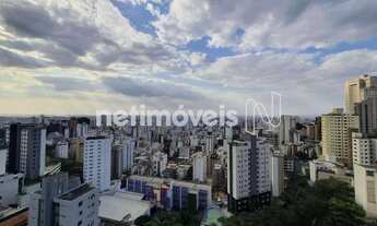 Imagem 4: Venda Apartamento 4 quartos Gutierrez Belo Horizonte