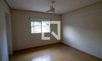 Imagem 5: Casa para Aluguel - Santo Amaro , 5 Quartos, 418 m2