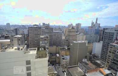 Imagem 7: Apartamento para Aluguel - Centro Histórico, 4 Quartos, 300 m2