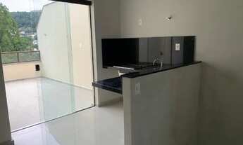 Imagem 5: Cobertura nova, São Mateus 3 suítes, varanda, elevador, 2 vagas