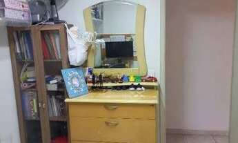 Imagem 6: Apartamento com 51m 2 dorms