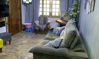 Imagem 2: SOBRADO À VENDA