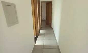 Imagem 5: Apartamento com 1 dormitório para alugar, 70 m² por R$ 1.470,00/mês - Vila Santa Cândida