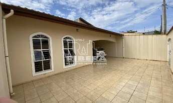 Imagem 2: VENDA - CASA VILA HELENA / SOROCABA/SP