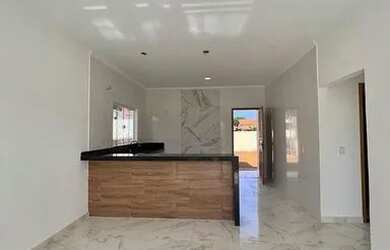 Imagem 3: Belo Imóvel - Recém Construído