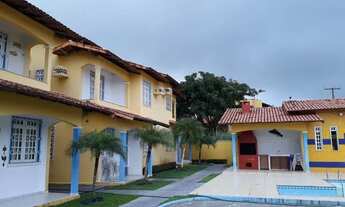 Imagem: Casa em salinas