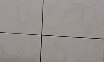 Imagem 5: Aluga-se um barracão