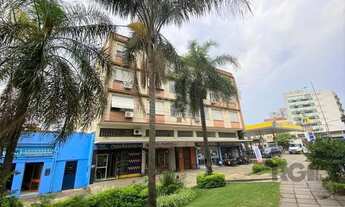 Imagem 3: Apartamento de 3 dormitórios no bairro Passo D´Areia