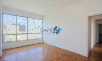 Imagem 2: Apartamento à venda em Copacabana