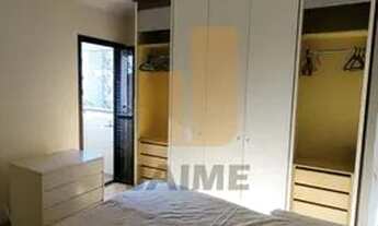 Imagem 7: Apartamento 03 dormitórios, 02 vagas em Vila Leopoldina