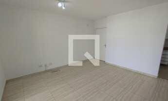 Imagem 3: Apartamento para Aluguel - Nova Aliança, 3 Quartos, 80 m2