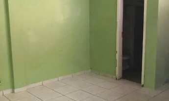 Imagem 2: EXCELENTE LOJA Galpão / depósito com aluguel por R$500 /mês