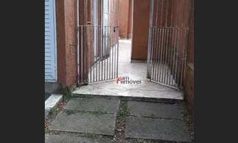 Imagem 5: Sobrado com 3 dormitórios à venda, 109 m² por R$ 535.000,00 - Vila Caraguatá - São Paulo/S