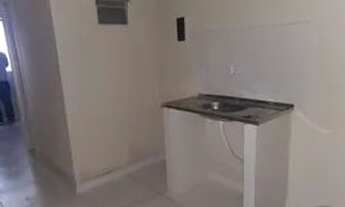 Imagem 6: Alugo casa na jatiuca