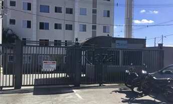 Imagem: Apartamento Condomínio Vale Belo - Jardim