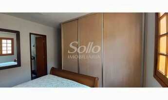 Imagem 5: Aluguel Casa CHACARAS TUBALINA E QUARTEL