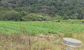 Imagem 3: Lote/Terreno para venda tem 500 metros quadrados em - Cotia - SP