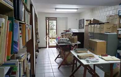 Imagem 2: PORTO ALEGRE - Loft - Menino Deus