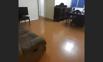 Imagem 3: Apartamento Venda 2 Dormitórios - 85 m² Vila Olímpia