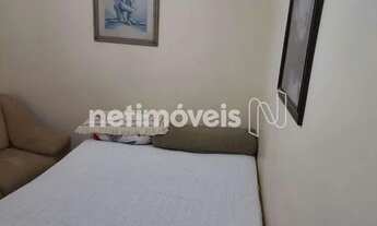 Imagem 7: Venda Apartamento 3 quartos Padre Eustáquio Belo Horizonte