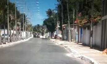 Imagem 6: Lote/Terreno para venda com 65000 metros quadrados em Centro - São José de Ribamar - MA