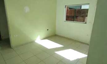 Imagem 2: Casa para aluguel com 3 quartos no Jardim Zaira