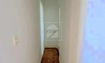 Imagem 5: Apartamento - Centro - Campinas