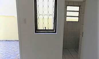 Imagem 2: Locação Casa Sao Paulo Chacara Inglesa Ref: 21433