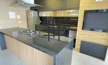 Imagem 6: CASA EM CONDOMINIO RESIDENCIAL em Porto Alegre - RS, Ecoville