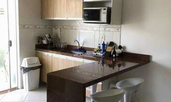 Imagem 5: Apartamento/flat na praia do amor