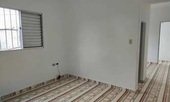 Imagem 5: Aluga-se 2 cômodos no bairro do Campanário em Diadema-SP