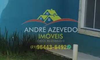 Imagem 6: Ótima casa no Flamengo - Maricá - RJ