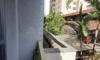 Imagem 6: EXCELENTE APARTAMENTO NA CARDEAL ARCOVERDE C/ 01 VAGA - CONFIRA!