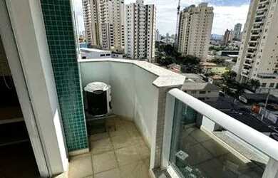 Imagem 7: Ed. Marbella 010623M