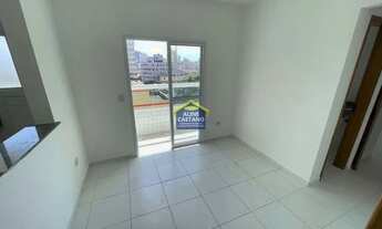 Imagem 2: Oportunidade Apartamento com 1 dorm, Boqueirao