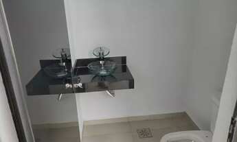 Imagem 7: Casa térrea para venda tem 146 m² com 3 quartos em Residencial do Bosque Mogi Mirim - SP