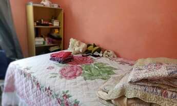 Imagem 3: Direitos ou venda, Boa Vista II, apart. 01 quarto transf. em 02 quartos, 2º andar, V.V