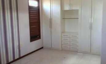 Imagem 6: Casa com 4 dormitórios, 280 m² - venda por R$ 900.000,00 ou aluguel por R$ 4.270,00/mês