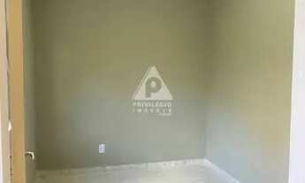 Imagem 7: Casa de Vila - 2 quartos - terraço - Rocha