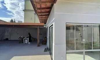 Imagem 3: Venda Casa em condomínio com 3 dormitórios