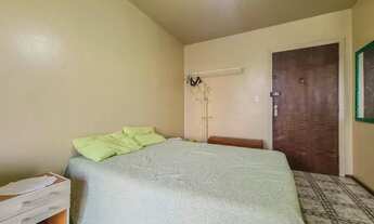 Imagem 3: Kitnet para aluguel, 1 quarto, Jardim Mauá - Novo Hamburgo/RS