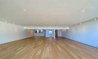 Imagem 3: Apartamento-À VENDA-Ipanema-Rio de Janeiro-RJ