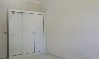 Imagem 7: Sobrado 140m com 03 quartos, 02 vagas, churrasqueira em Jardim Consórcio - São Paulo - SP